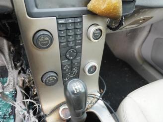 Volvo S-40 1.8 16v picture 6