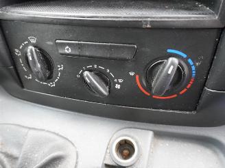 Citroën Jumpy 1.6 HDi picture 6