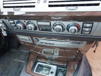 BMW 7-serie 730d picture 6