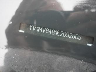 Volvo V-40 1.6 D2 picture 9