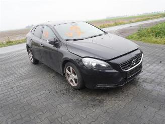 Volvo V-40 1.6 D2 picture 4