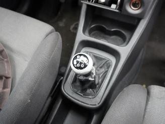 Opel Zafira 2.2 16v picture 7