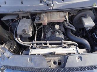 Iveco New daily 29 picture 8