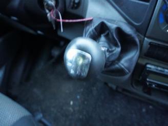 Iveco New daily 2.3 D picture 7