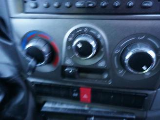 Iveco New daily 2.3 D picture 6