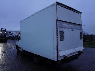 Iveco New daily 2.3 D picture 2