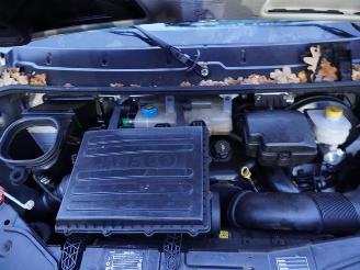 Iveco New daily 2.3 D picture 9