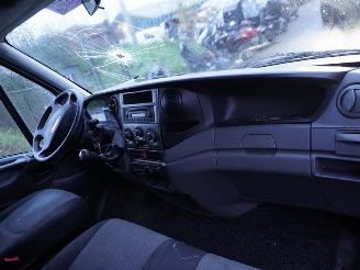 Iveco New daily 2.3 D picture 5