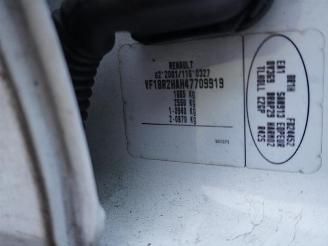 Renault Clio 1.5 dCi picture 6