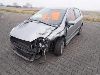 Fiat Punto Evo 1.3 JTD picture 3