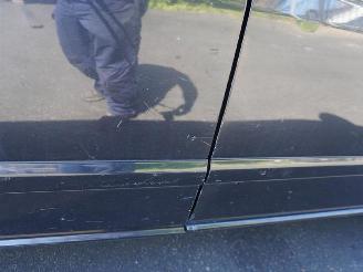 Mercedes Vito 120 CDi picture 5