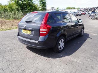 Auto da rottamare Kia Cee d Sporty Wagon 1.4 2008/5