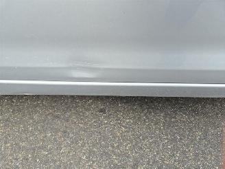 Citroën C4 PICASSO picture 5