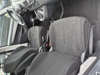 Citroën C4 PICASSO picture 10