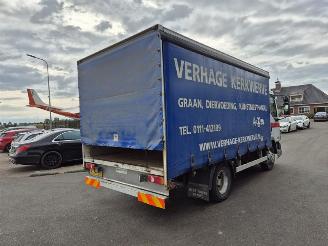 DAF AE 45  picture 1