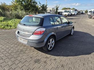 Opel  ECOTEC picture 1
