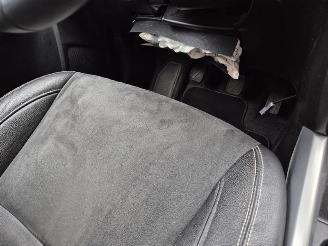 Suzuki Vitara 1.6 16V picture 6