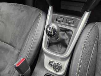 Suzuki Vitara 1.6 16V picture 8