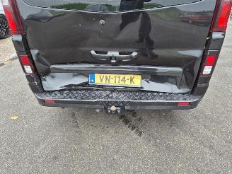 Opel Vivaro 1.6 CDTI picture 7