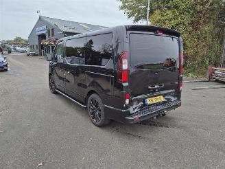 Opel Vivaro 1.6 CDTI picture 2