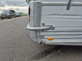 Tabbert  Vivaldi picture 10