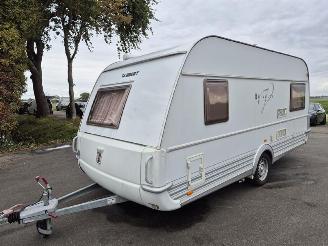 Tabbert  Vivaldi picture 4