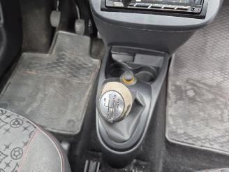 Renault Twingo 1.2 16V picture 9