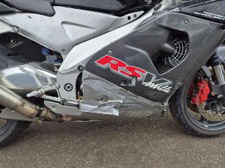 Aprilia RSV mille  picture 10