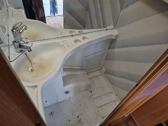 Tabbert   picture 14