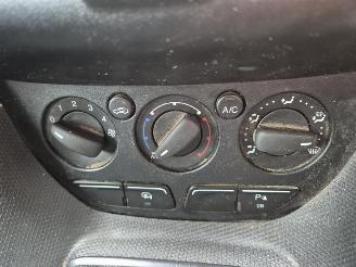 Ford Transit Connect 1.5 TDCi picture 8