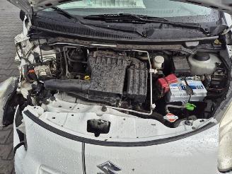 Suzuki Alto 1.0 12V picture 5