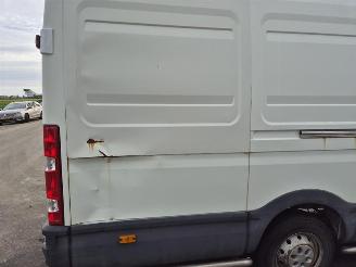 Iveco New daily 2.3 16V picture 5