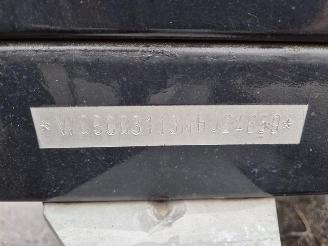 -  Isopolar koeling aanhanger picture 6