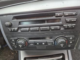 BMW 1-serie  picture 6