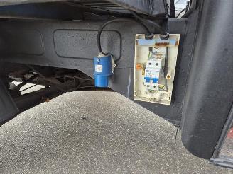 Piaggio  Piaggio Vespacar Ape picture 11