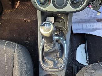 Opel Corsa 1.4 16V picture 7