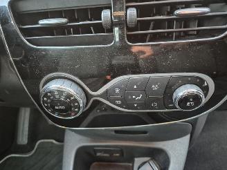 Renault Zoé 100KW picture 6