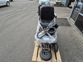Overige  Scootmobiel picture 5