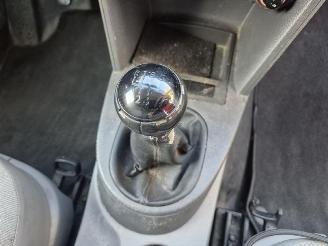 Volkswagen Caddy 2.0 SDi picture 7