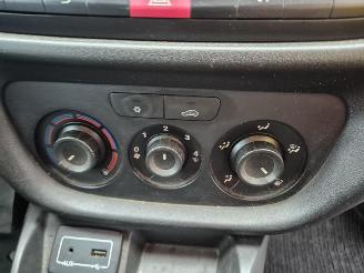 Fiat Doblo 1.3 D picture 6