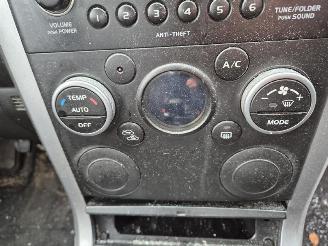 Suzuki Grand-vitara 1.6 16v picture 6