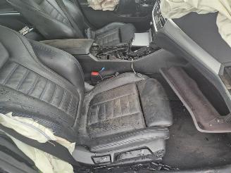 BMW 3-serie 330e picture 9