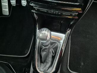 Citroën DS3 1.2 12v picture 8