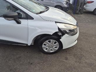 Renault Clio 0.9 TCe picture 5