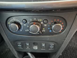 Dacia Logan 0.9 TCe picture 6