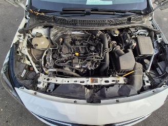 Opel Astra SPORTS TOURER+ 1.2 Turbo picture 9