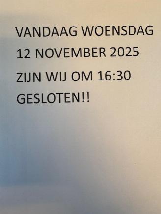 skadebil auto Audi   2016/1