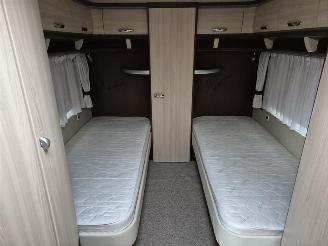 Hobby  560 WLU picture 11