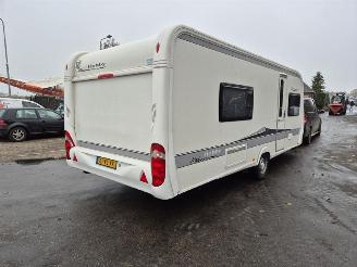  Hobby  560 WLU 2012/4