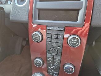 Volvo C-30 1.8 16v FlexiFuel picture 6